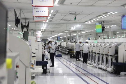 教育科技融合再加速 本周民生領(lǐng)域重磅動(dòng)態(tài)盤點(diǎn)