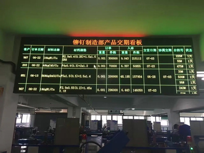 三十載精“芯”質(zhì)造，英飛凌無(wú)錫打造綠色智能工廠典范